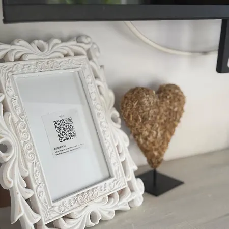 Kis Haziko Vendeghaz Apartment Pécsvárad