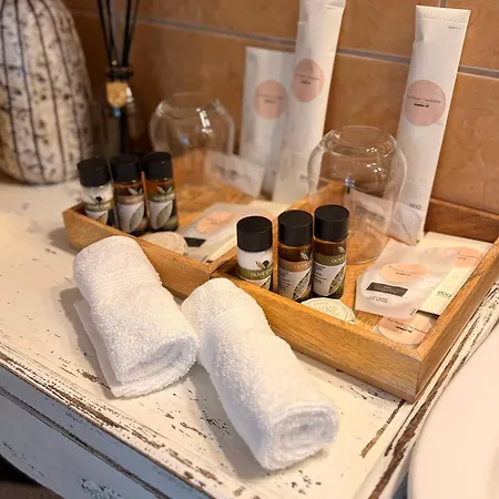 Kis Haziko Vendeghaz Apartmán Pécsvárad